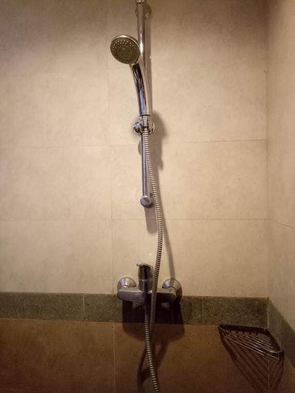 Buyan Homestay Sanur Dış mekan fotoğraf